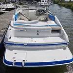 Apartment Nadmotlawie Apartament With Rent Motor Boat Gdansk